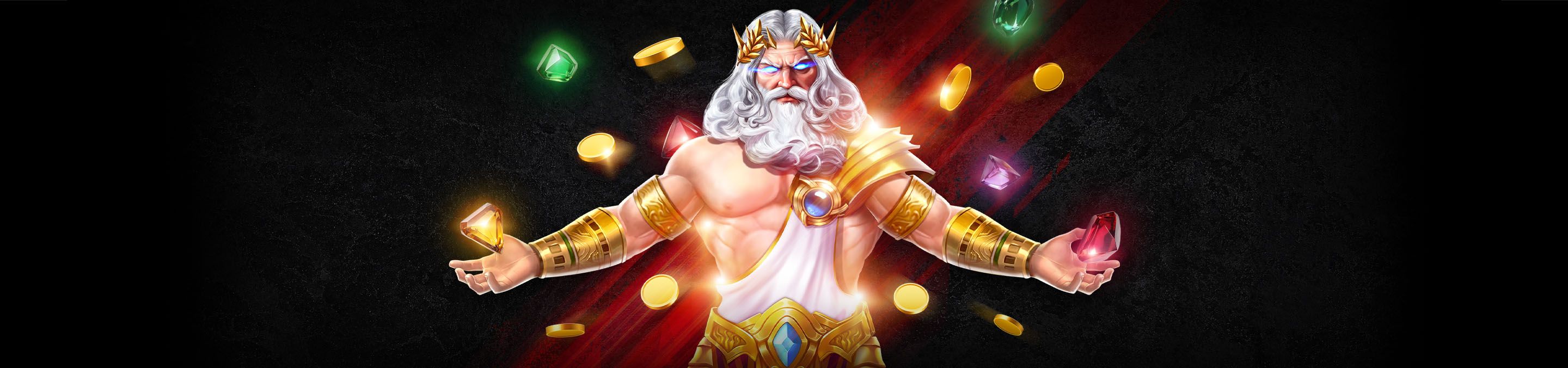 ibet casino — Casino Welcome Bonus
